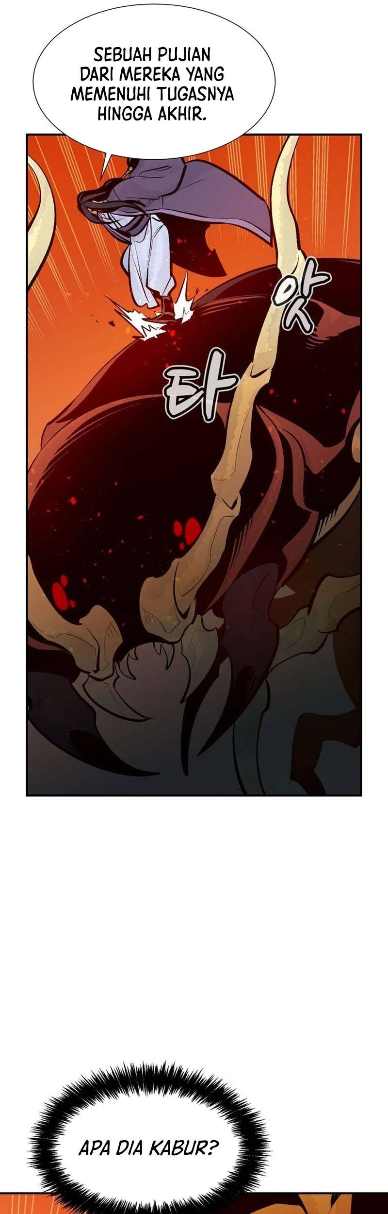 Chapter 106 - halaman 54