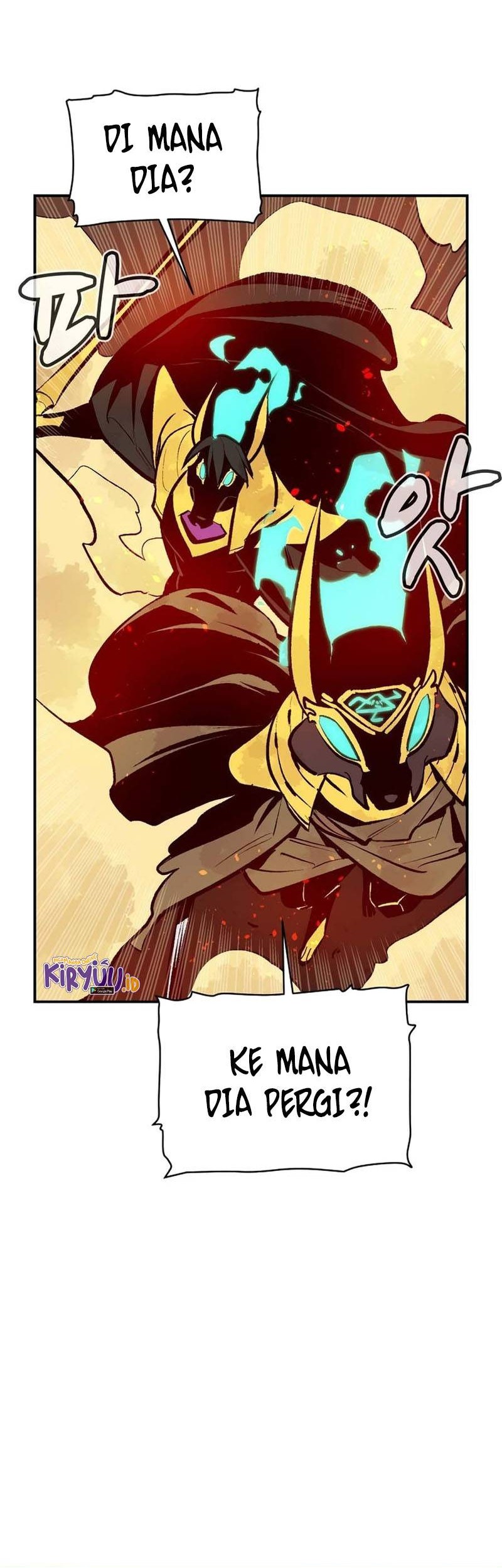 Chapter 106 - halaman 59