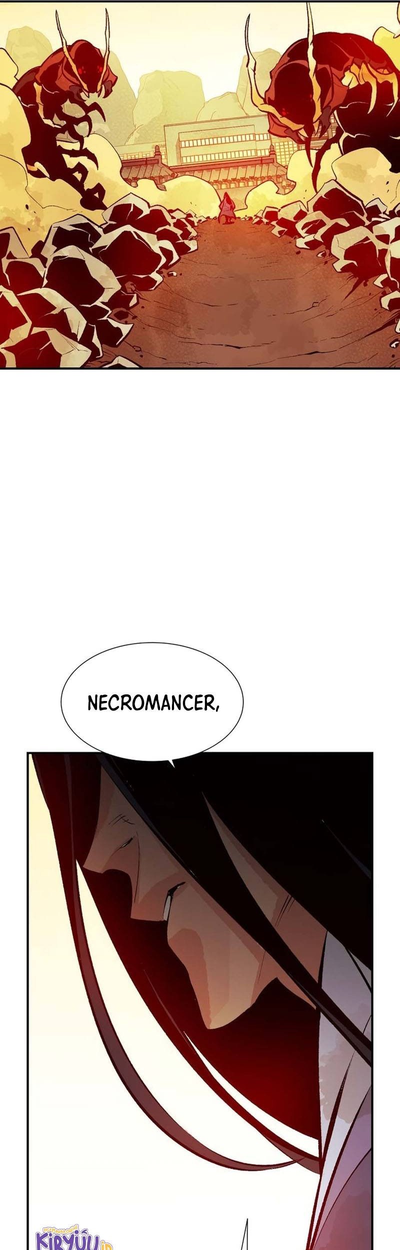 Chapter 106 - halaman 60