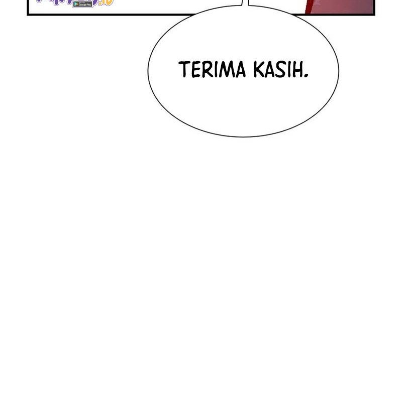 Chapter 106 - halaman 61