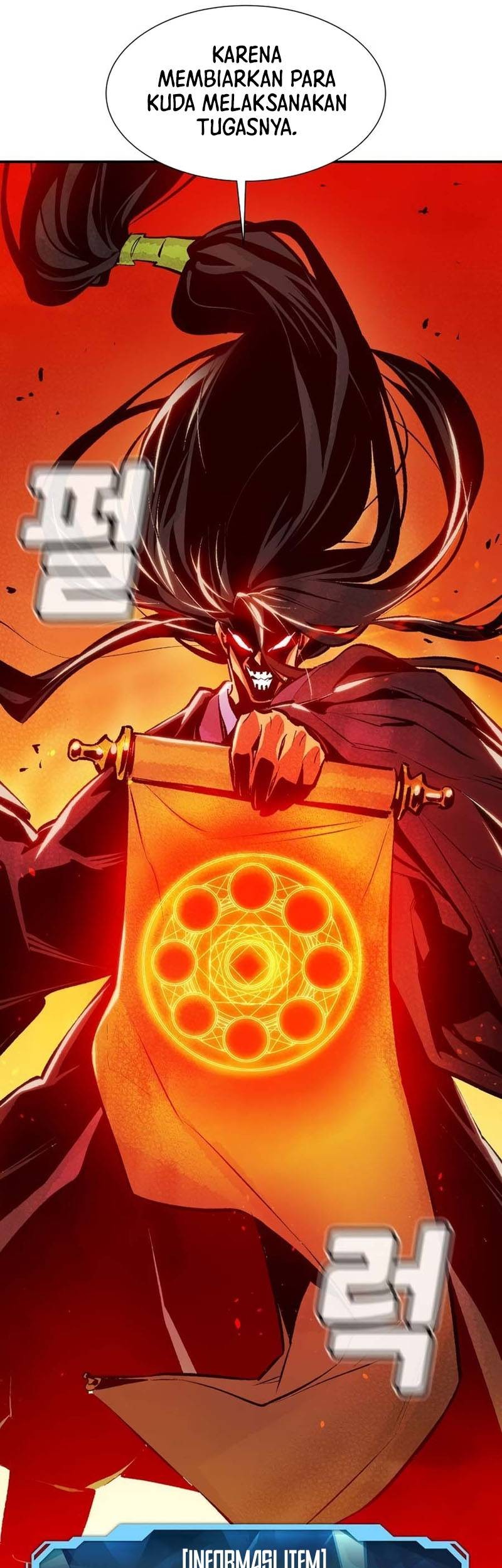Chapter 106 - halaman 62