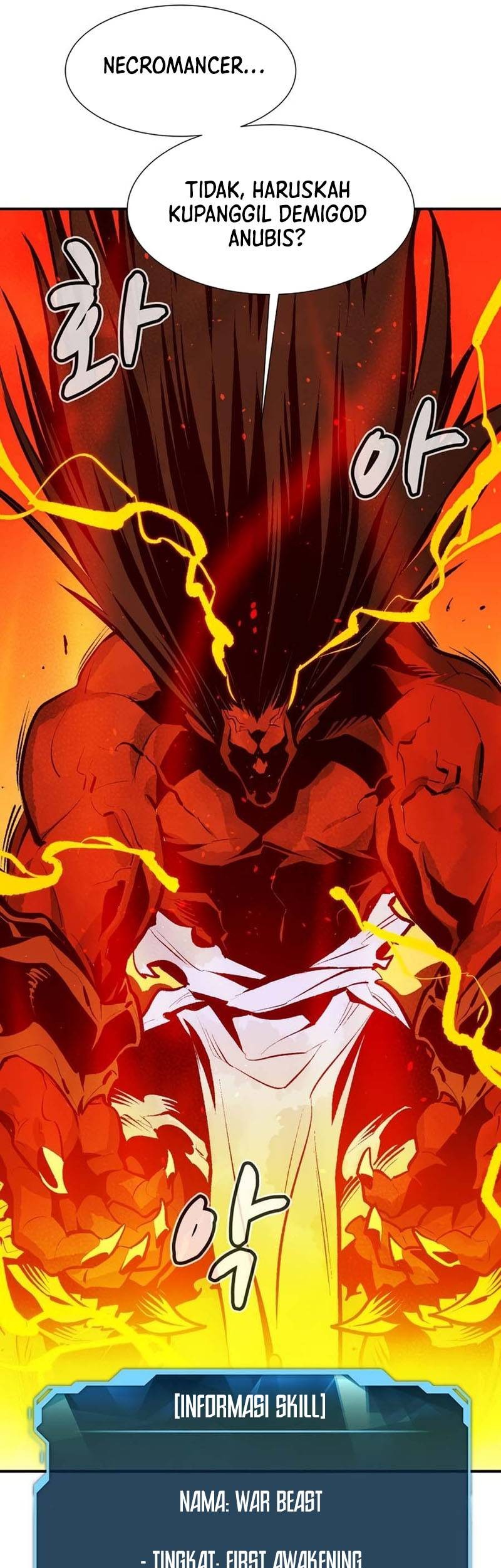 Chapter 106 - halaman 70