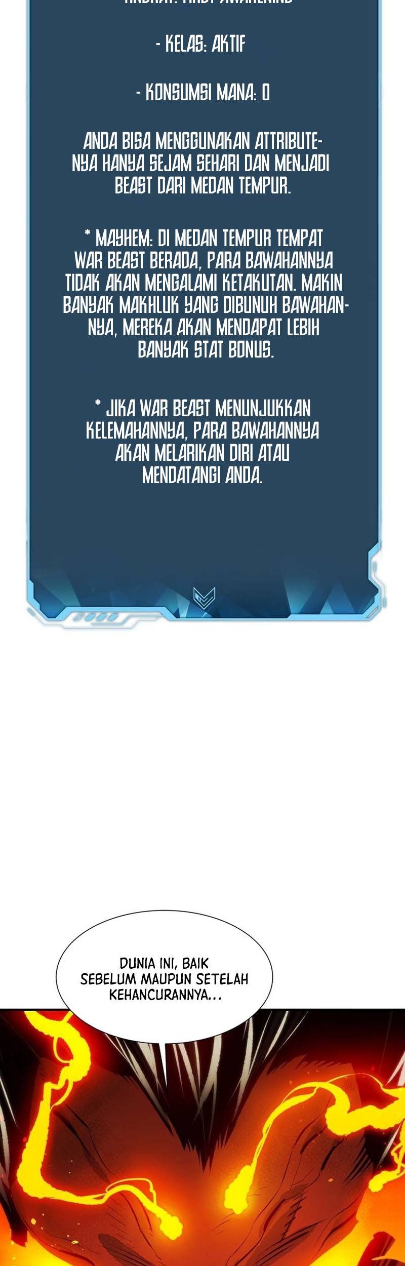 Chapter 106 - halaman 71