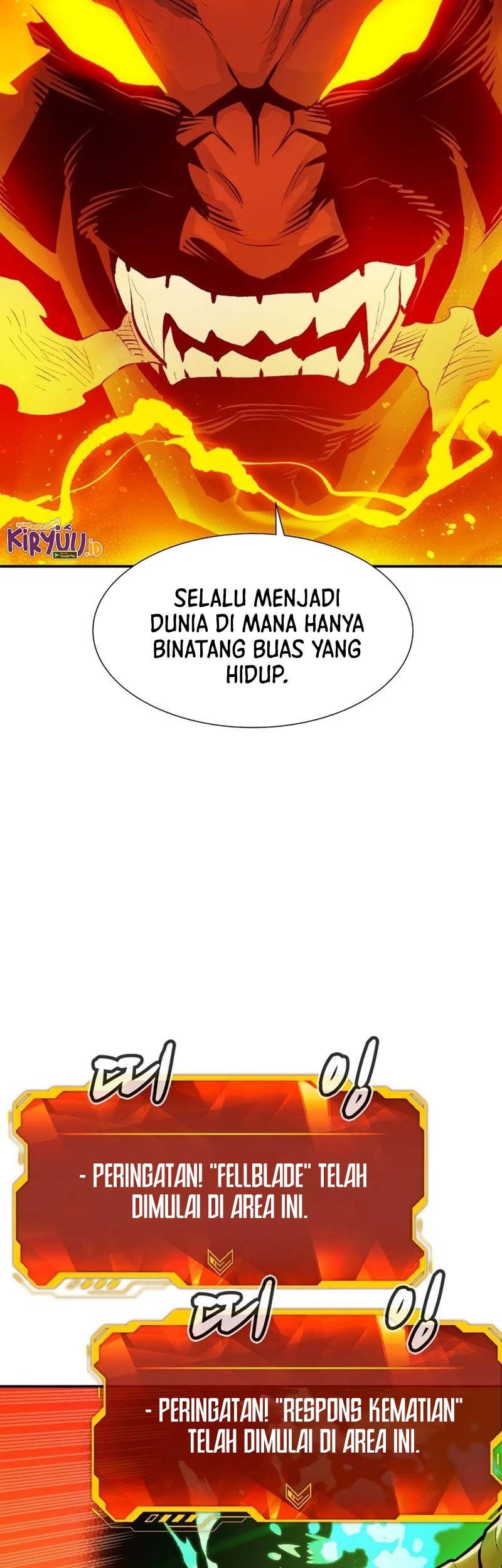 Chapter 106 - halaman 72