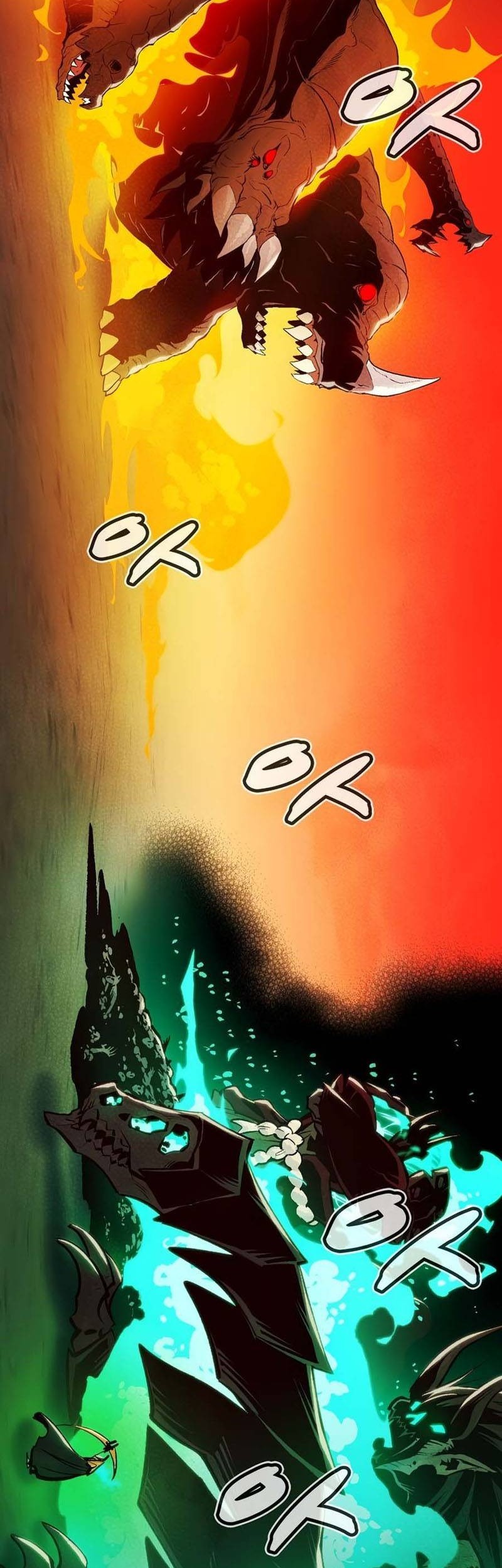 Chapter 106 - halaman 76