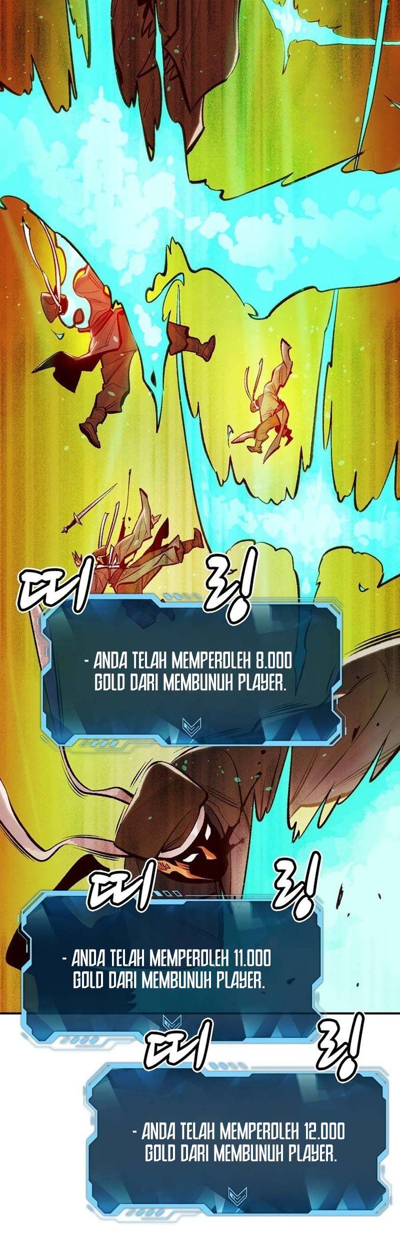 Chapter 106 - halaman 4