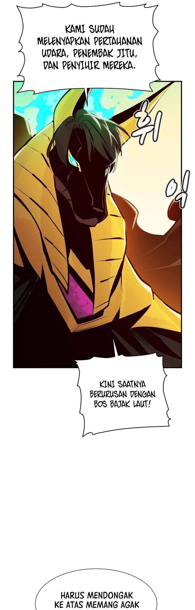 Chapter 106 - halaman 7