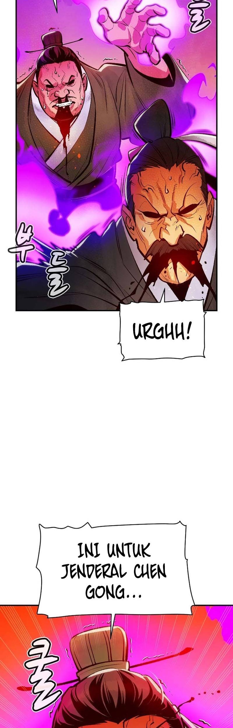 Chapter 106 - halaman 12