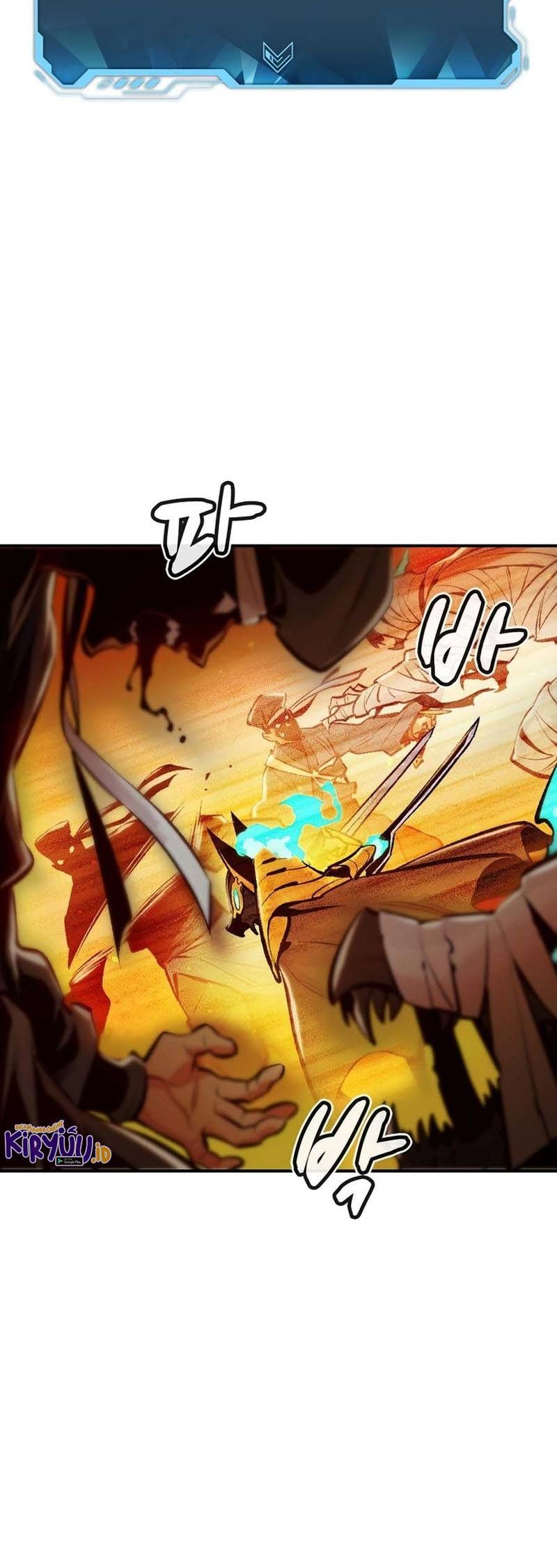 Chapter 106 - halaman 18