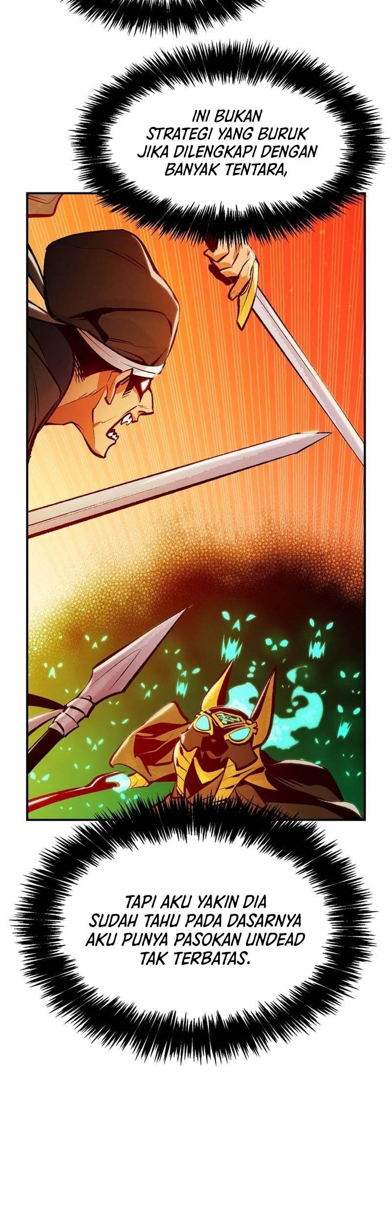 Chapter 106 - halaman 21