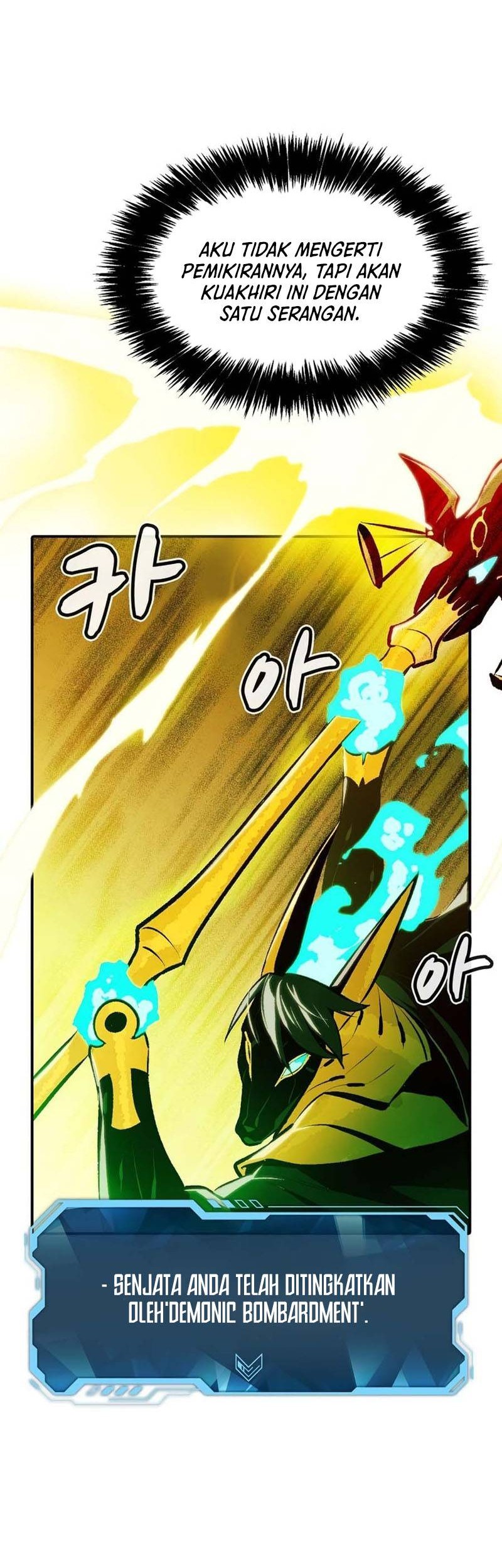 Chapter 106 - halaman 22