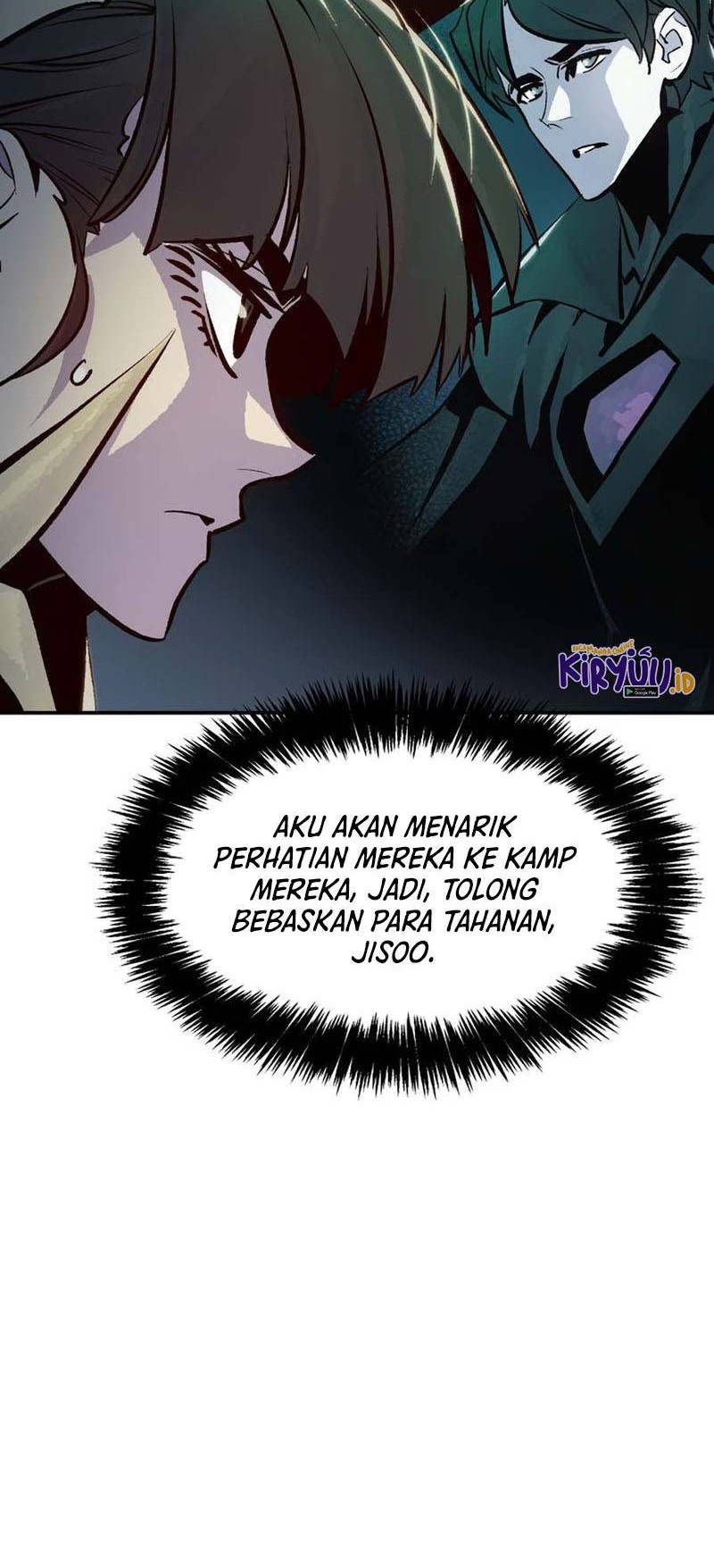 Chapter 106 - halaman 26