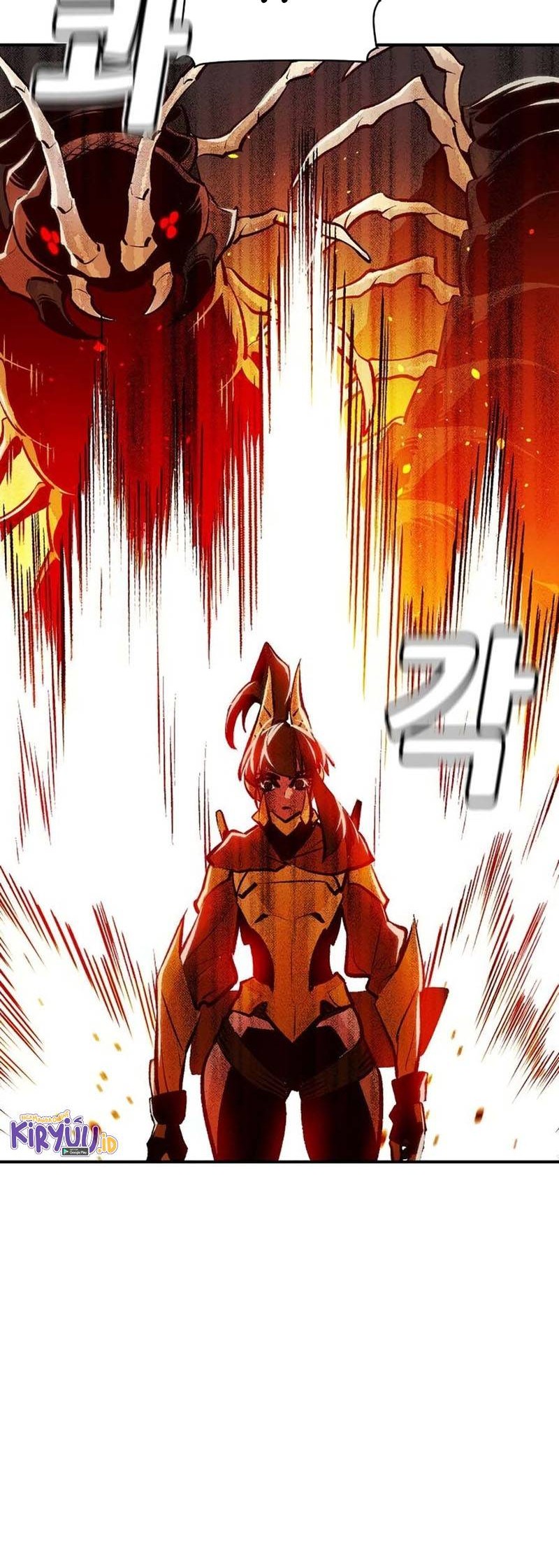 Chapter 106 - halaman 30