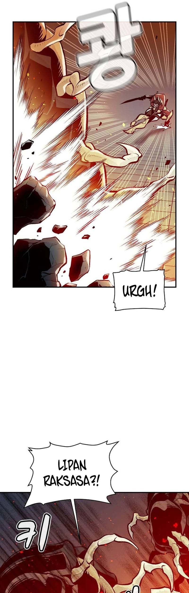 Chapter 106 - halaman 31