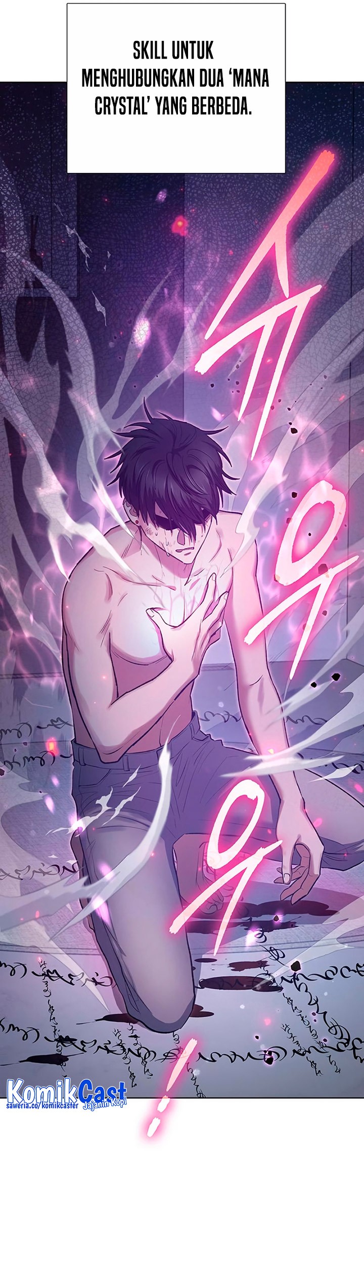 Chapter 96 - halaman 19