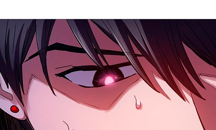 Chapter 96 - halaman 20