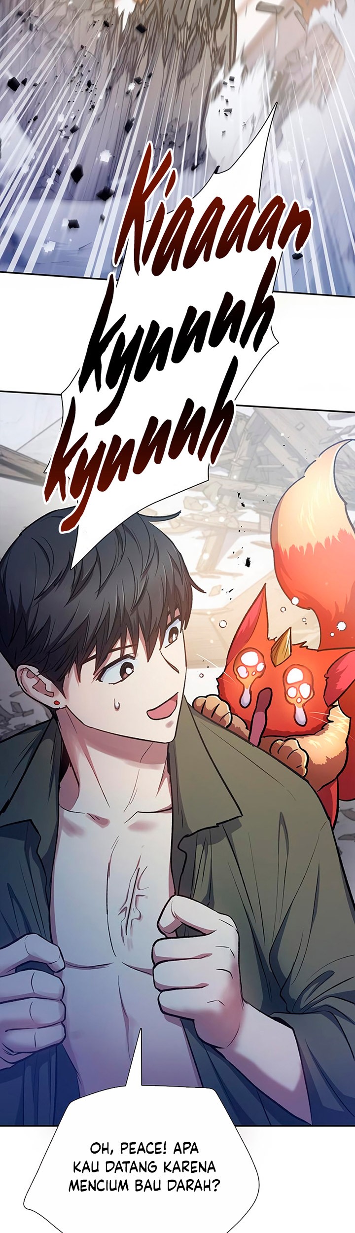 Chapter 96 - halaman 23