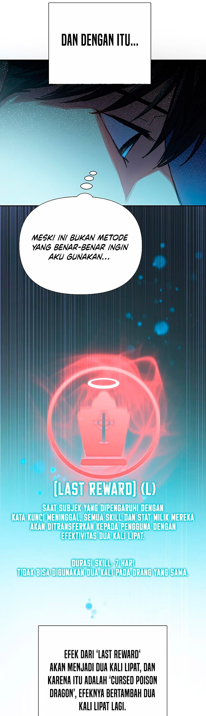 Chapter 96 - halaman 27