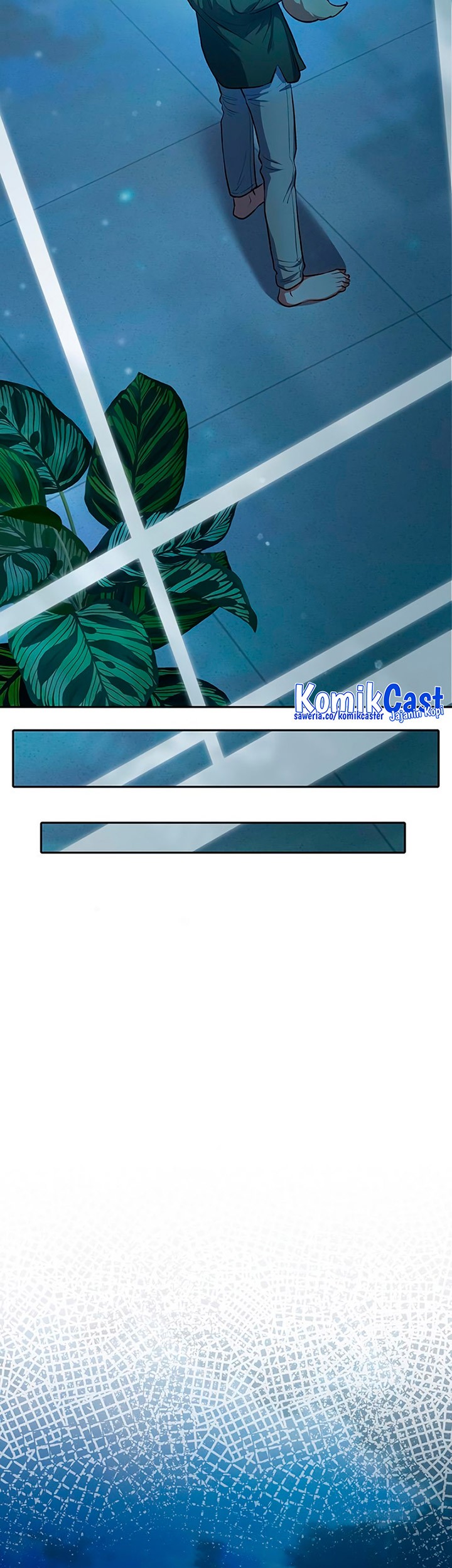 Chapter 96 - halaman 31