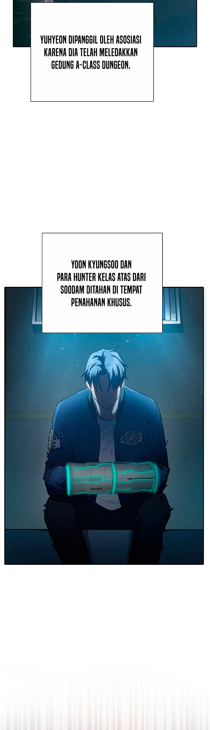 Chapter 96 - halaman 37