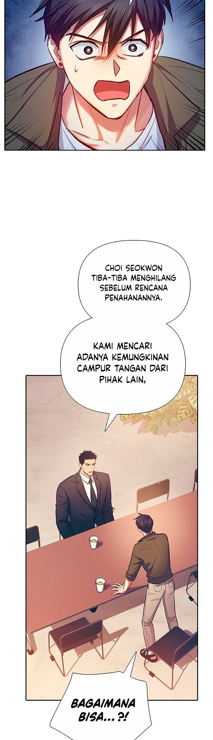 Chapter 96 - halaman 41