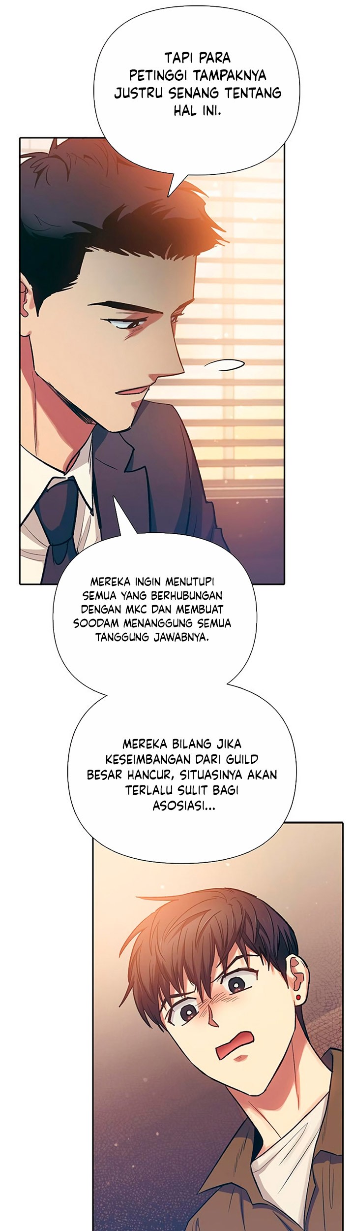 Chapter 96 - halaman 43