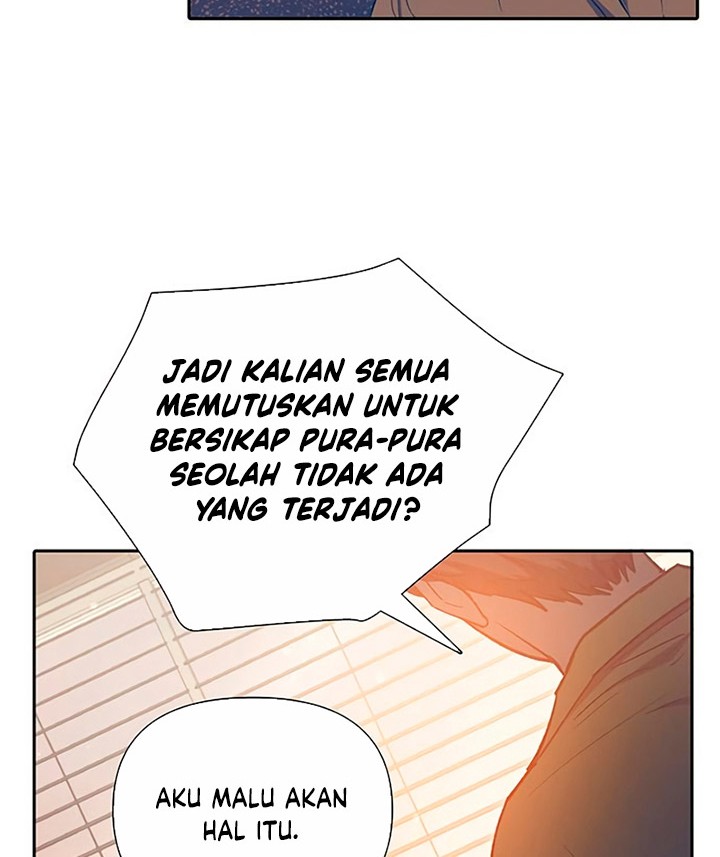Chapter 96 - halaman 44