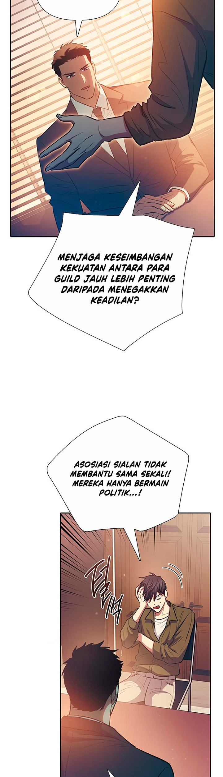 Chapter 96 - halaman 45