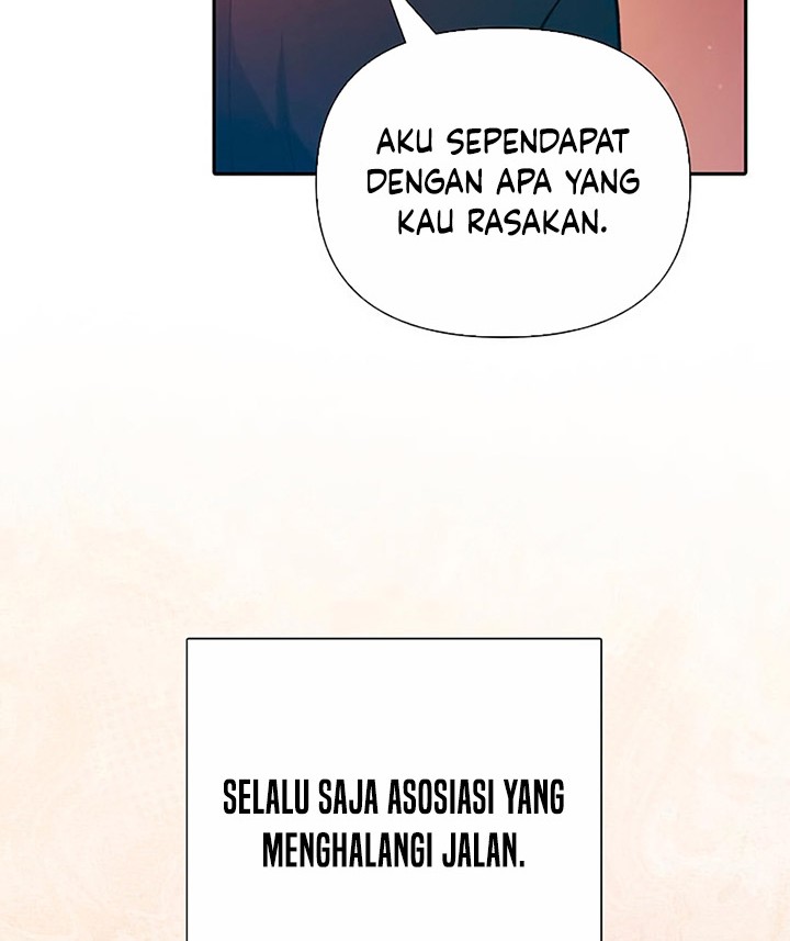 Chapter 96 - halaman 46
