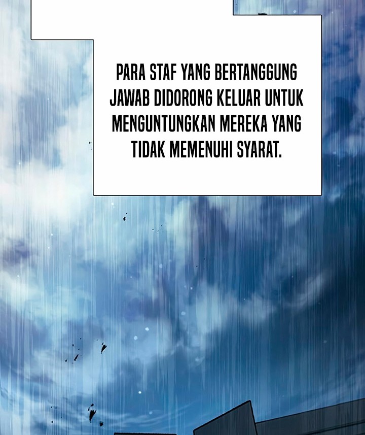 Chapter 96 - halaman 48