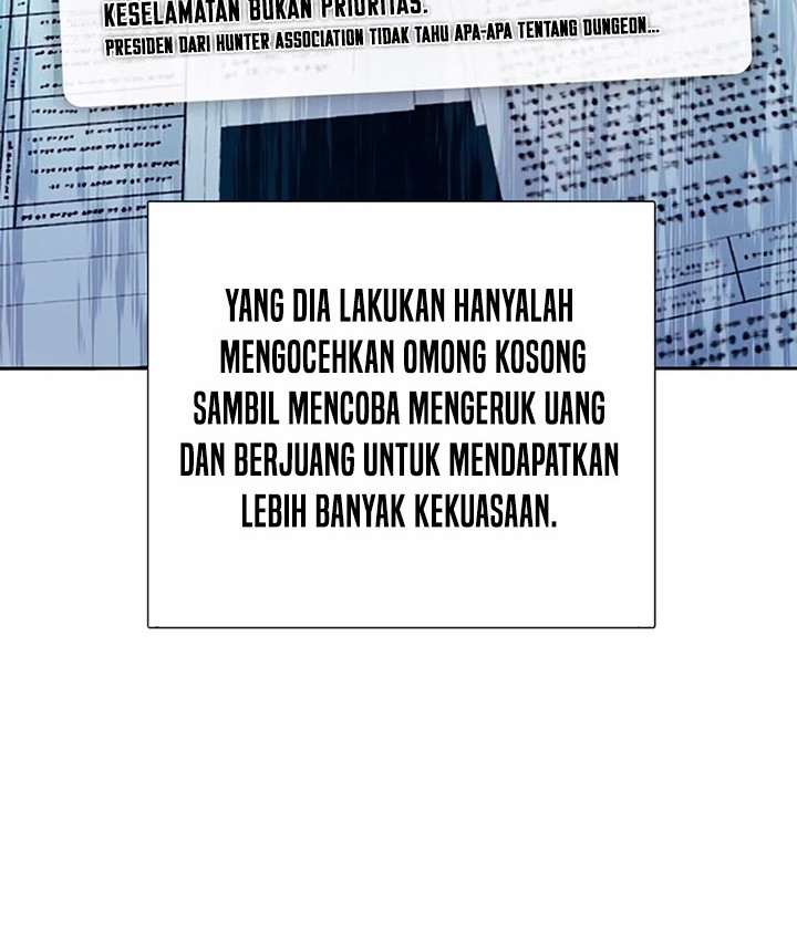 Chapter 96 - halaman 50