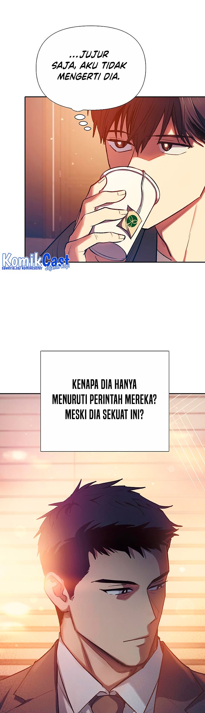 Chapter 96 - halaman 53