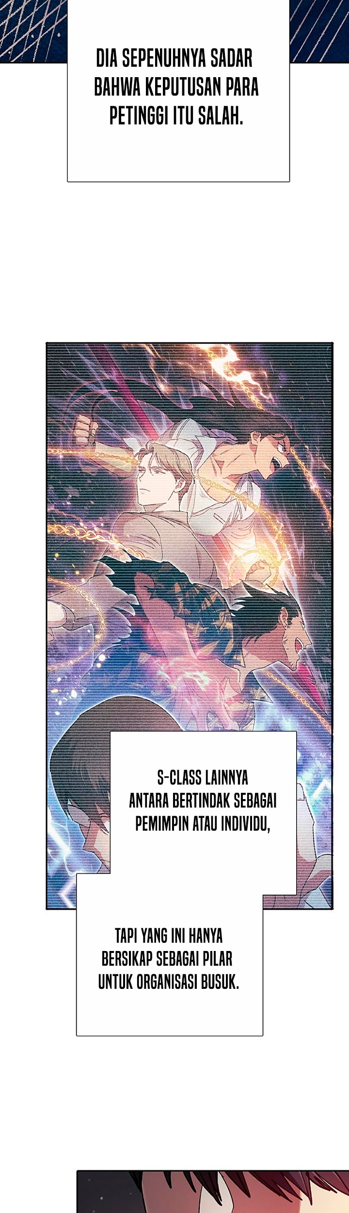 Chapter 96 - halaman 55