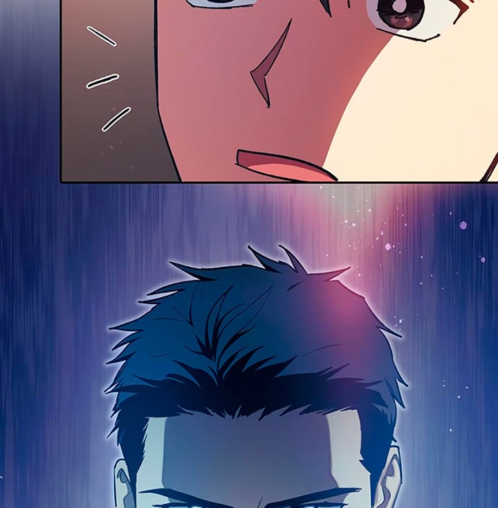 Chapter 96 - halaman 60