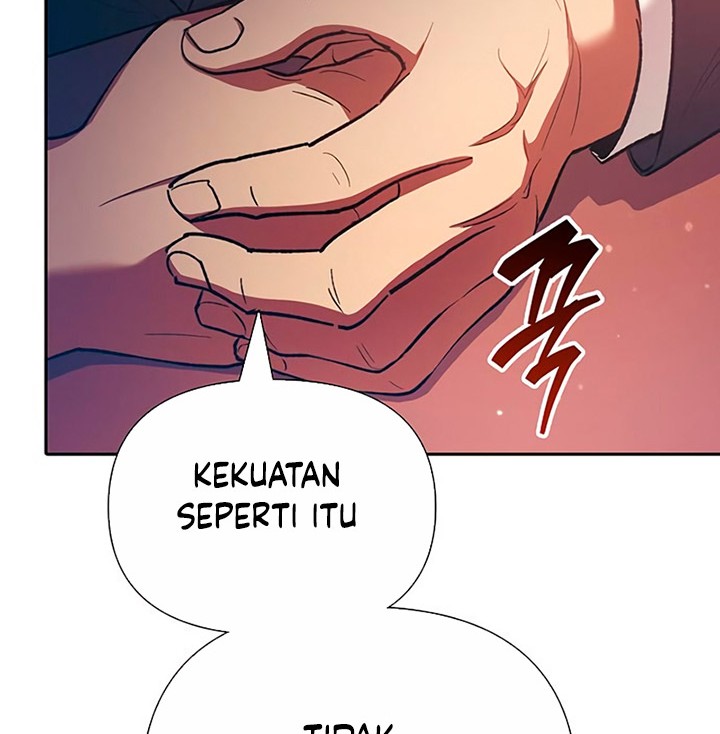 Chapter 96 - halaman 62