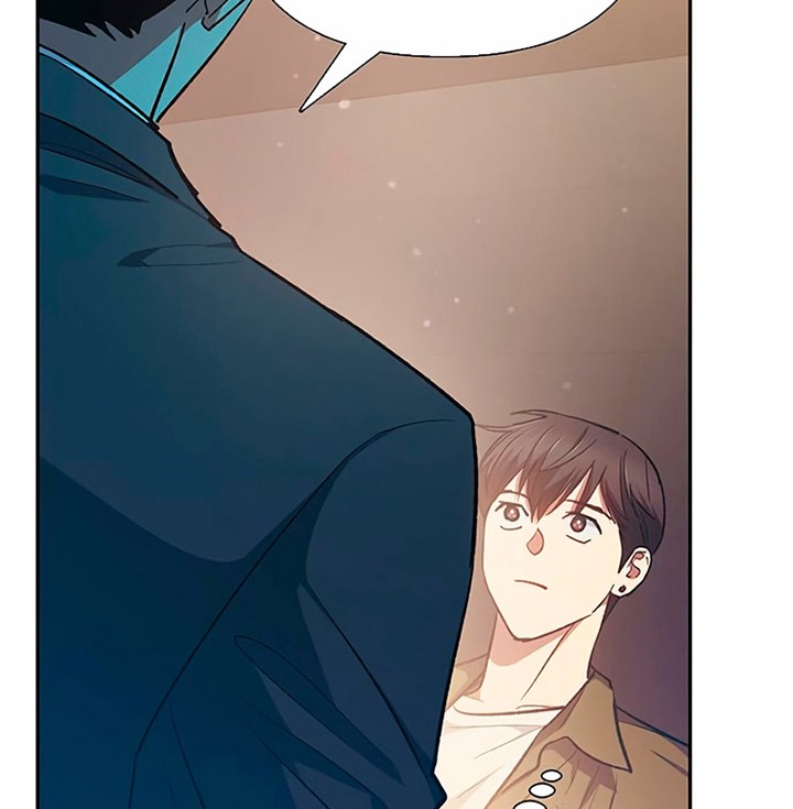 Chapter 96 - halaman 64