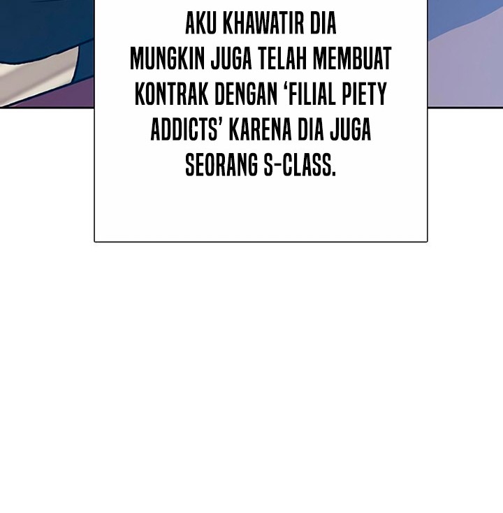 Chapter 96 - halaman 66