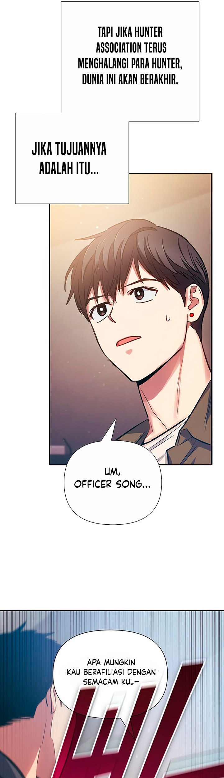 Chapter 96 - halaman 67