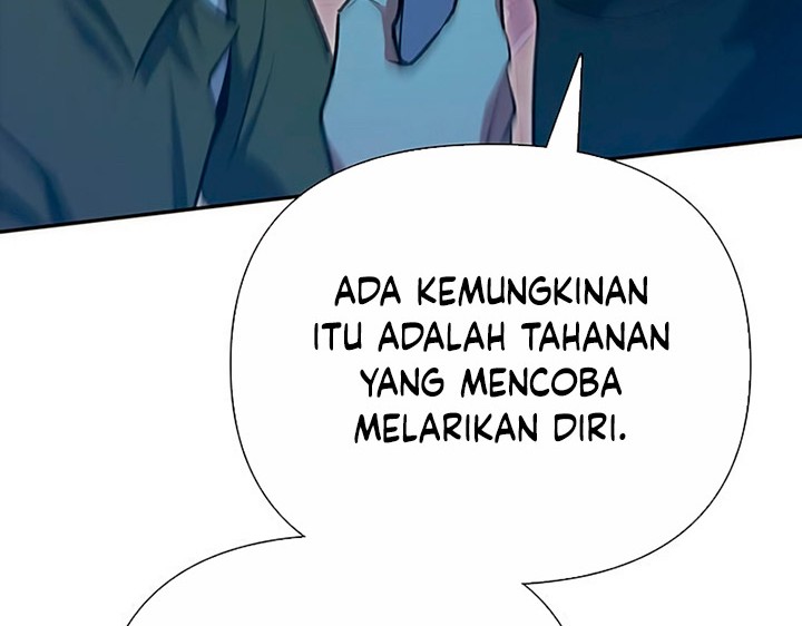 Chapter 96 - halaman 72