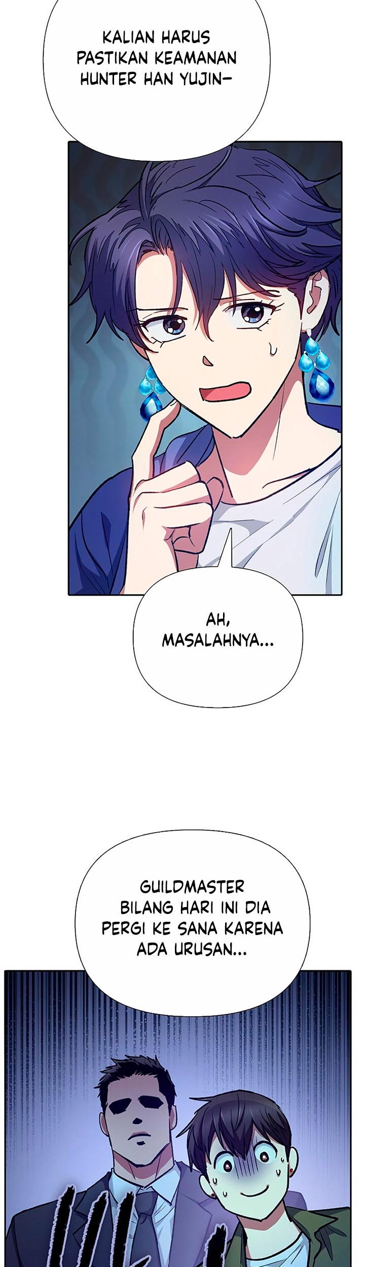 Chapter 96 - halaman 73