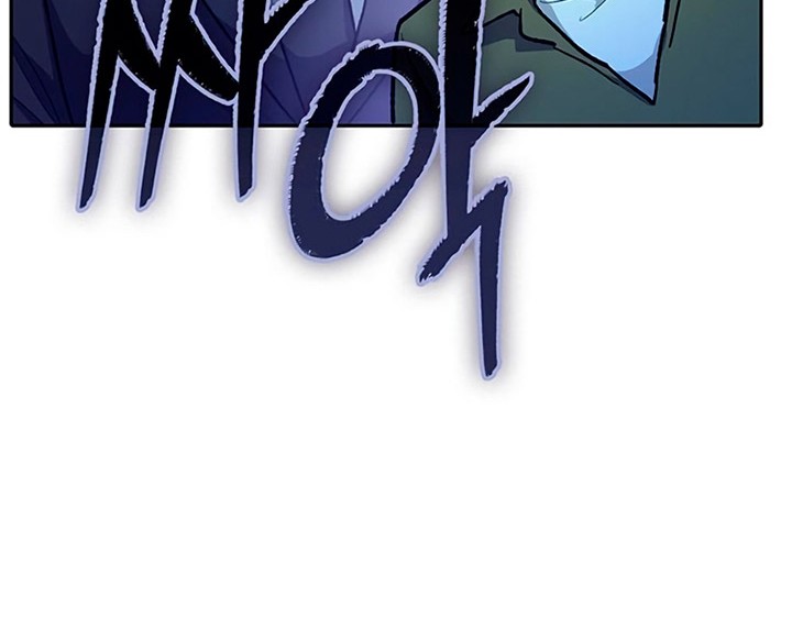 Chapter 96 - halaman 74
