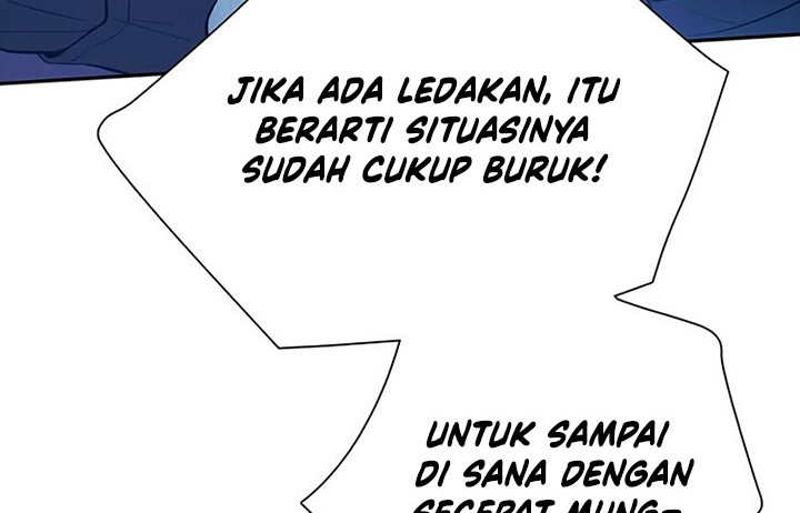 Chapter 96 - halaman 76