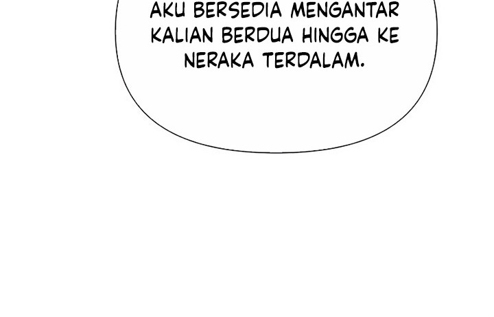 Chapter 96 - halaman 82