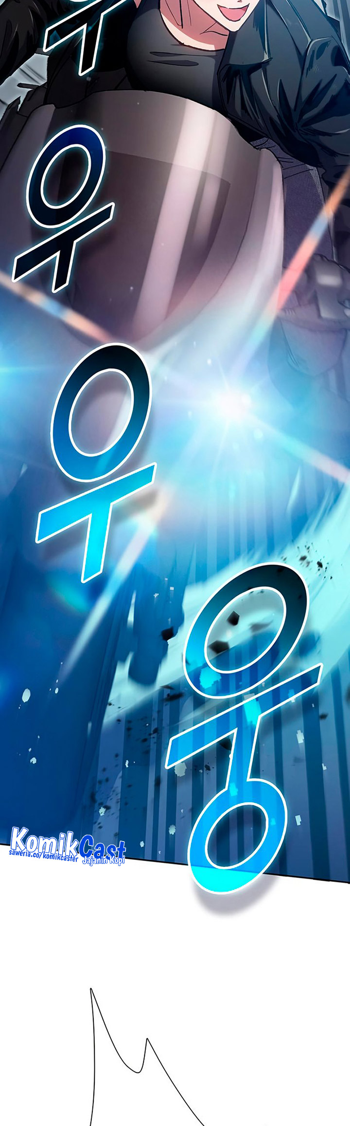 Chapter 96 - halaman 84