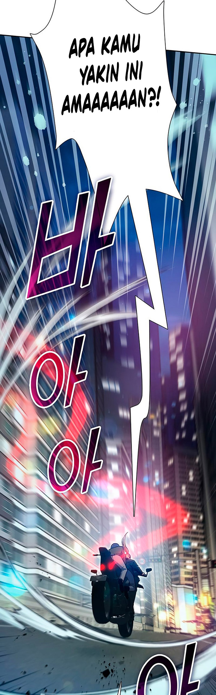 Chapter 96 - halaman 85