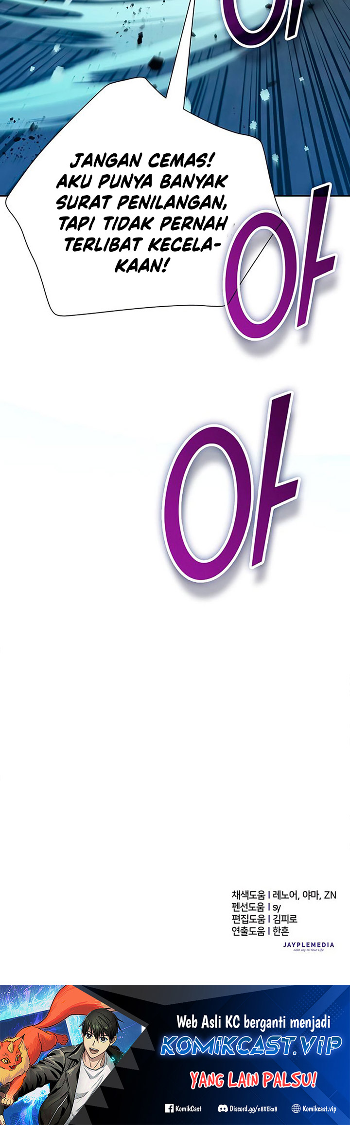 Chapter 96 - halaman 86