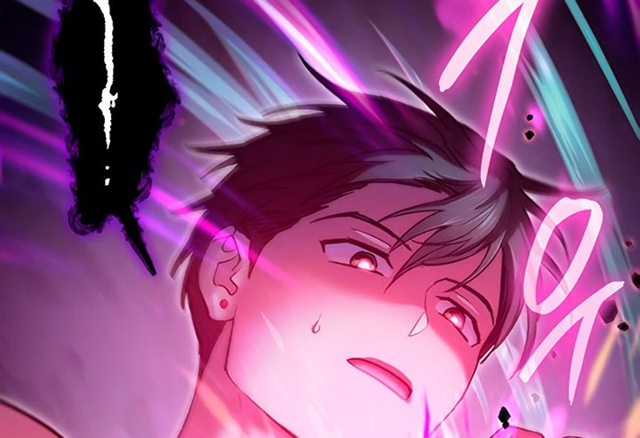 Chapter 96 - halaman 8