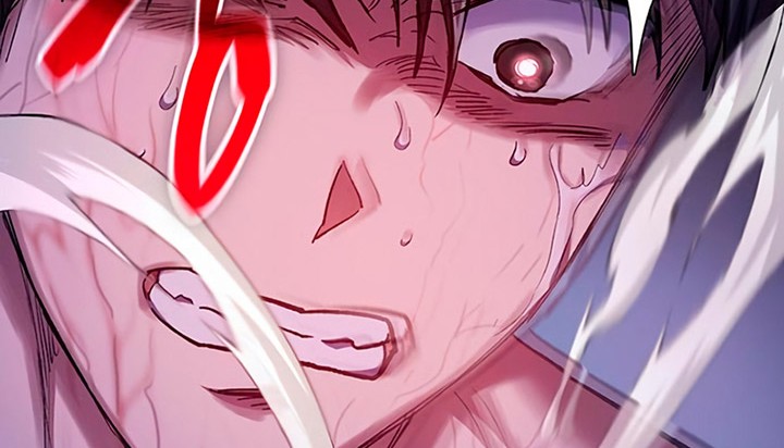 Chapter 96 - halaman 12