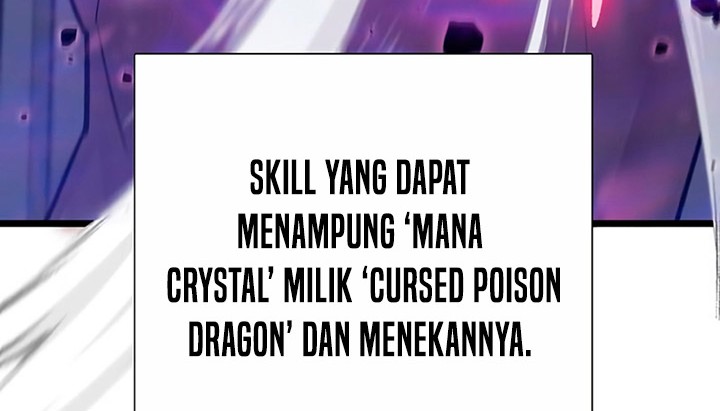 Chapter 96 - halaman 14