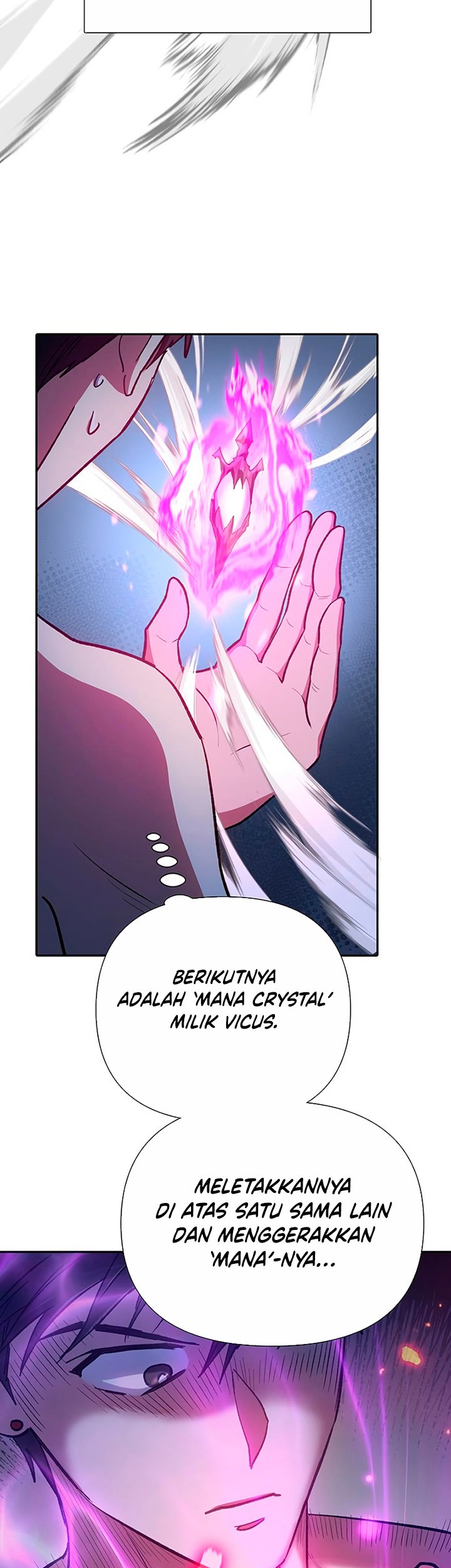 Chapter 96 - halaman 15